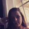 Gracie Perkins - @gperkins1007 - Poshmark